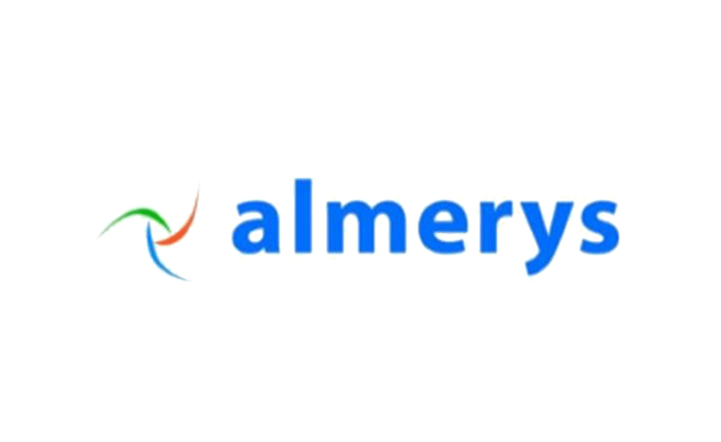 mutuelle_0000s_0000_almerys-logo-1