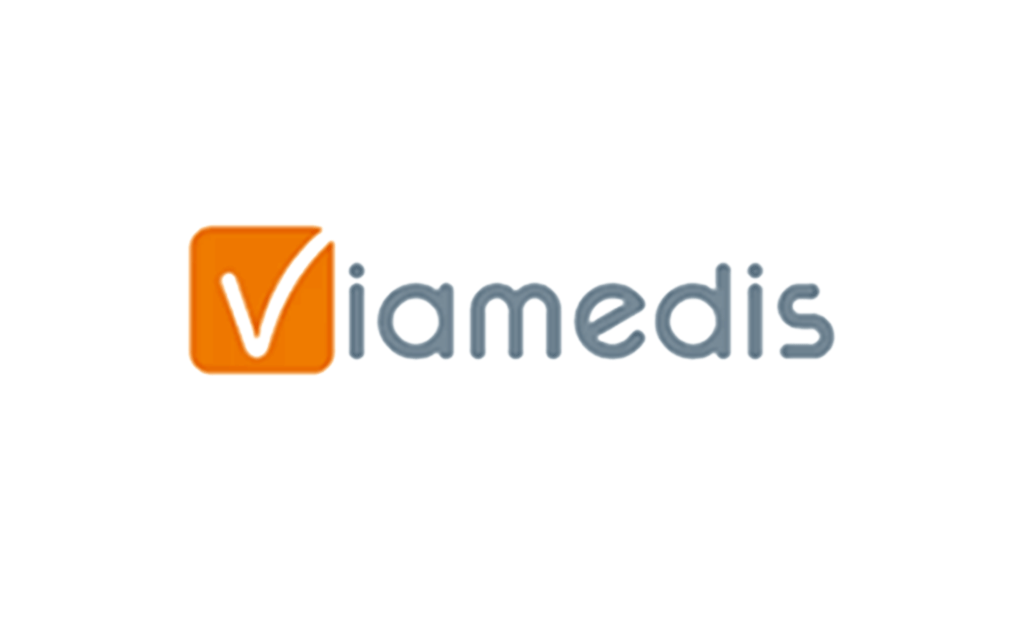 mutuelle_0000s_0001_viamedis-logo-1
