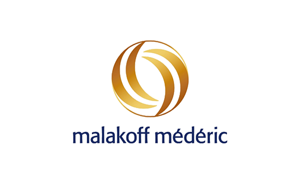 mutuelle_0000s_0002_malakoff-mederic-logo-1
