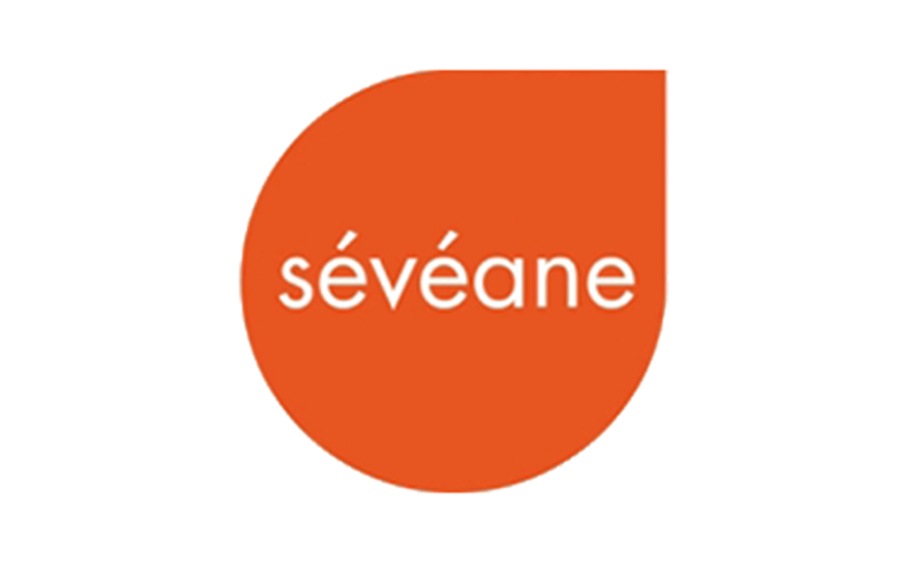 mutuelle_0000s_0008_seveane-logo-1